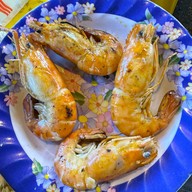 Son Tra Night Market