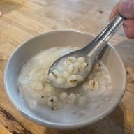 หอมด่วน เอกมัย