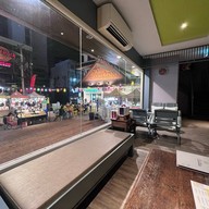 Let's Relax Chiang Mai Pavilion