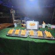 ตลาดหน้าองค์การโทรศัพท์