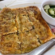 ยูซุปโภชนา เกษตรนวมินทร์