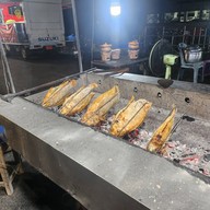 ตลาดหน้าองค์การโทรศัพท์