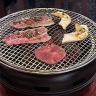 บอล ปิ้งย่างชาบู สายไหม 41