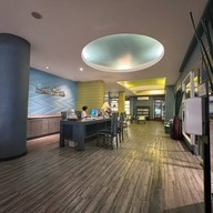 Let's Relax Chiang Mai Pavilion