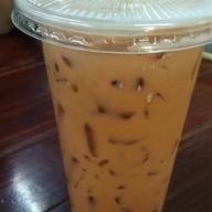 เมนูของร้าน ก๋วยเตี๋ยวคั่วไก่ สวนมะลิ (Chicken Noodles Suan Mali) วัชรพล ก๋วยเตี๋ยวคั่วไก่ สวนมะลิ (Chicken Noodles Suan Mali) วัชรพล