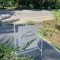 Yindee Preeda Bakery ยินดีปรีดาเบเกอรี่