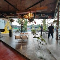 บรรยากาศ 8riew