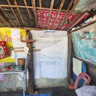 กล้วยทอดร้านพี่แจ่ม