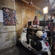 DDM     ร้าน อาหารเกาหลี