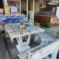 ก๋วยเตี๋ยวเป็ดตุ๋นนายปิว หัวหิน