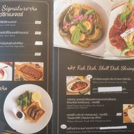 Chamber of Secrets by Chef Pooh