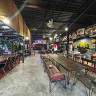 บรรยากาศ 8riew