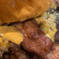 Neighborhood Burger Sukhumvit26