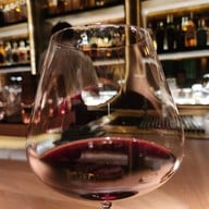 เมนูของร้าน 008 Bar