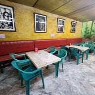 DDM     ร้าน อาหารเกาหลี