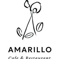 AMARILLO cafe&restaurant แพร่