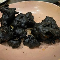 เมนูของร้าน Day & Night of Nakhon Si Thammarat นครศรีธรรมราช