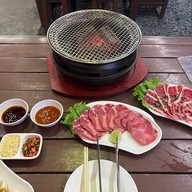 บอล ปิ้งย่างชาบู สายไหม 41