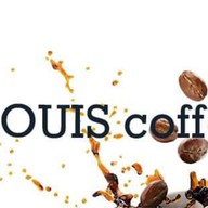 LOUIS coffee