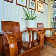 ครัวอู่ข้าวอู่น้ำ