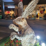 บรรยากาศ เซ็นทรัลเชียงราย