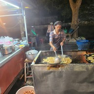 ตลาดหน้าองค์การโทรศัพท์