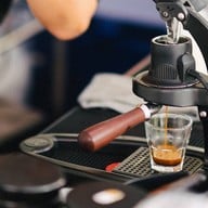 Sleepless slowbar เปิดแล้วจ้า