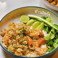 เมนูของร้าน หล่อเลี้ยงฟาร์ม