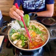 shabu inlove ทุ่งสง