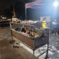 ตลาดหน้าองค์การโทรศัพท์