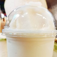 ปั่นยับ