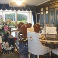 Chamber of Secrets by Chef Pooh