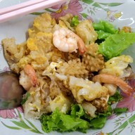 เมนูของร้าน ก๋วยเตี๋ยวคั่วไก่ สวนมะลิ (Chicken Noodles Suan Mali) วัชรพล ก๋วยเตี๋ยวคั่วไก่ สวนมะลิ (Chicken Noodles Suan Mali) วัชรพล