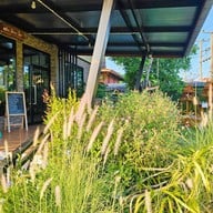 ครัวอู่ข้าวอู่น้ำ