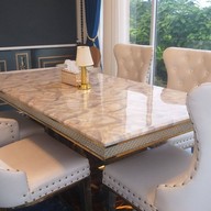 Chamber of Secrets by Chef Pooh