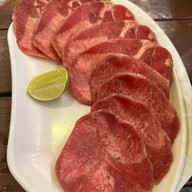 บอล ปิ้งย่างชาบู สายไหม 41