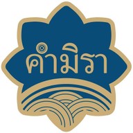 RED TEA เชียงใหม่