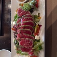 เมนูของร้าน Wine Connection เอสพละนาด ซีนีเพล็กซ์ รัตนาธิเบศร์