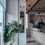 บรรยากาศ Conbox coffee เลขที่ 51 Conbox coffee เลขที่ 51