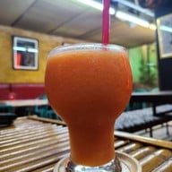 DDM     ร้าน อาหารเกาหลี