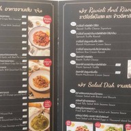 Chamber of Secrets by Chef Pooh