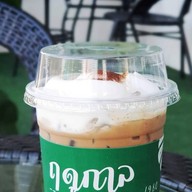 ฤดูกาล คาเฟ่ -