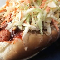 อาริ รามยอนห่อไข่ชีส <มาม่าเผ็ดเกาหลีห่อไข่> 1