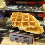 YAMAZAKI บิ๊กซีวงศ์สว่าง