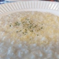 Chamber of Secrets by Chef Pooh