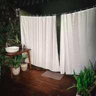 Camp mai mee chue