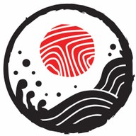 ร้านเต็มคำซูชิ สาขาลาดพร้าว101