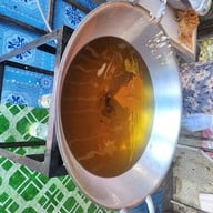 กล้วยทอดร้านพี่แจ่ม