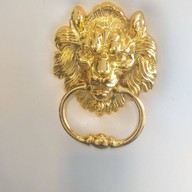 Chamber of Secrets by Chef Pooh