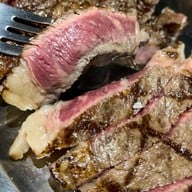 Don Asado